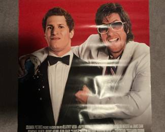 That's My Boy poster