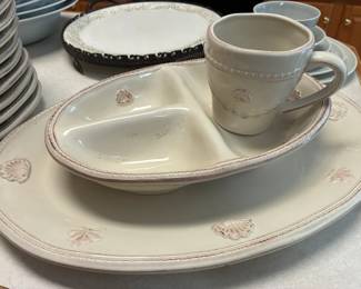 Biltmore for your Home Chambord