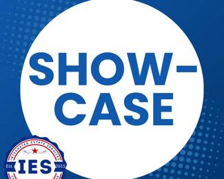 Showcase