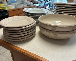Biltmore for your Home Chambord
