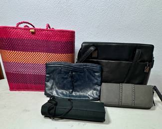 Women's Purses