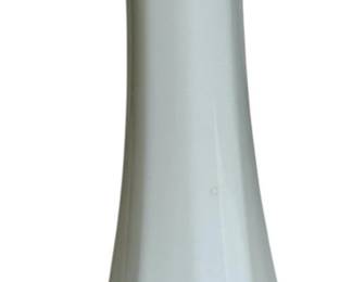 Westmoreland Swung Glass Vase