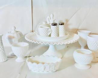 Fenton, Westmoreld, etc