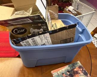 20 + Pounds Costume Jewelry 