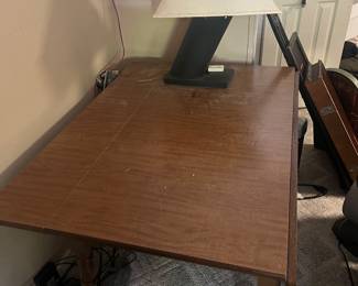 Drop leaf Table 