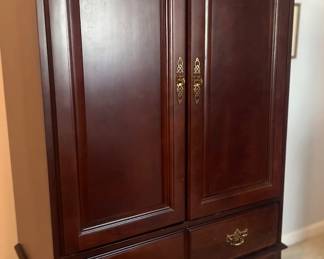 Armoire