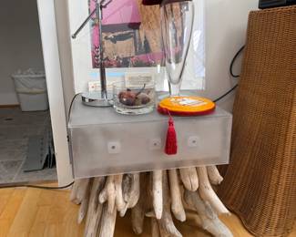 High Design Furniture