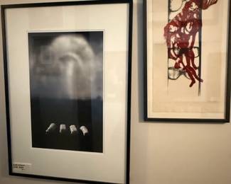 Kate Joyce Photography