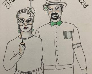 Thompsons Estate Services