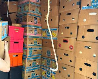 0012 Full Room Tonight