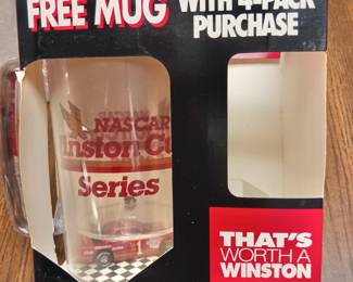 att.kN h tdkHcTfNDVpjruvDBBdK7RpaL8n3RjEpcmnvM.dat