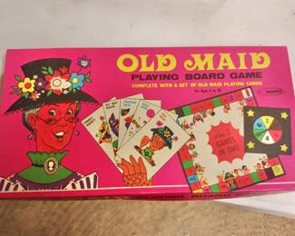 att.0V0yoM OH E6Ge6AjSb6waPevGxf5mewGhp08Dv8sE