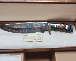 att.8yg5tTILJcUQ2g8 Jq7GE2l1un822BHLWZPA1f1WUnY.dat