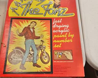 att.caj9rkR5taXO 7YOobZNySRnaALkuOheYO4tJeF8.dat