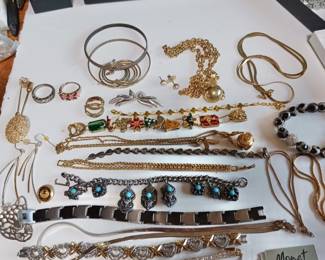 att.ORHoKGI 3jy4Oj465Cdcfgpj3xiY0vmPmridNiLiCM4.dat