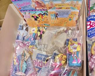 att.O293 TbcsFjUSNI5Pzr8Bc0RPdI6y3QPwjrttAV5u4.dat