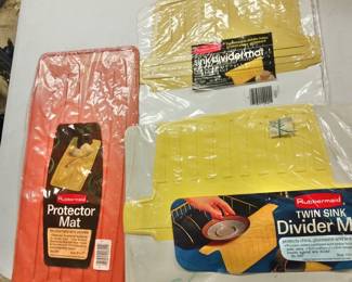 att.ioiKV lNr3iXywQoqUSxYK39jiwPIeBdOJZL2Ao2yE