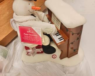 att. Qbm15G5qgASo0PAQlOlT0AQDcfHdKGNMhpgOjcjxgA.dat