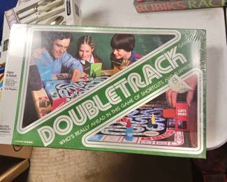 att.8iMMT4rSASWCQ7 3q1tL70yWjCrTw5LoPVgrg6U7P4.dat