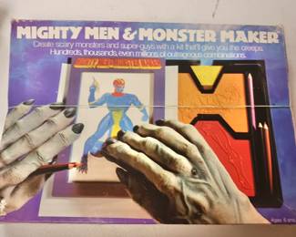 att.  B91LcEwxEqD QJnkd 6rJKIrd7aYJmto8k8WE9E8.dat