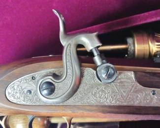 att.zJdxfMowJwB HgZamAAdvCbXk0w1kFMruVvJhy7KEw.dat