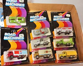 att.Vg7Xr2t iJUhARGSDfQ  T4 mXqJnvTaIQkBNcNkR0.dat