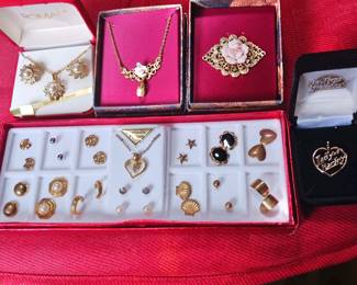 att.4YpBGlBYNnHHTPP upxrKWgLx7zhy9uiIdH6qWk TU.dat