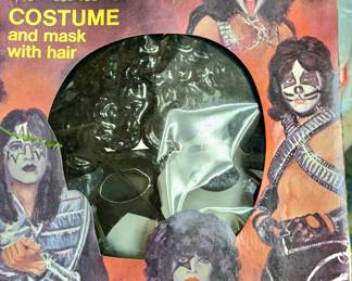 att.ukt1 l4KLdd4mKwG3uj1nDN75e03SdMVOsK66dYPucA