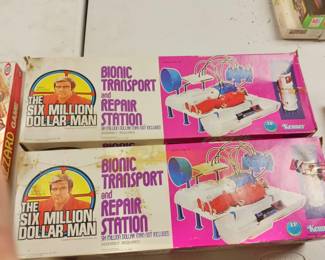 att.zP L35yiN9JdnK6xKPI8WK40rlWNz1yjVbkKylWPWY