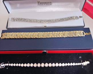 att. cX73Nz057gac9oRKpVmuwLocX1ywn9FkBL0ycXv0g.dat