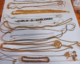 att.jwZuU iPJOLzLMOzW0qec9 kuygc6KhUP6xub7Gch7Y.dat