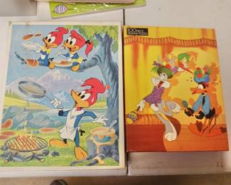 att.8HIuqESN8XKu urO4RSbqPp55GXWUqJ63d15hjb8OcQ.dat