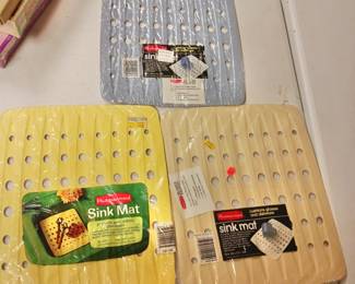 att.tY3W3k qh0y Ce  qKhrvxjMtgNtMrbAkRdJpPg Mk