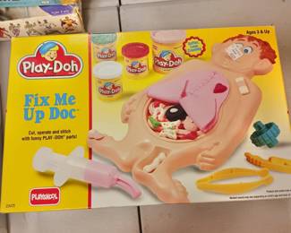 att.jrbKRrYeEVw2TL 00Yp1X  DQaHlK8alBCnUumyjX0c.dat