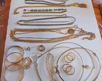 att.kcv6ZTJV55P9Z1 eBxZdxfwOhC2D sURl5QntFpLQfA.dat