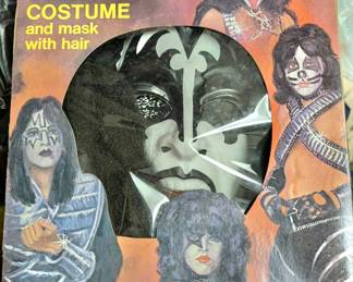 att.z lnZ38PkMKmMh8yMUY2UiDfYnPFQe4LLkOfHJzu6so