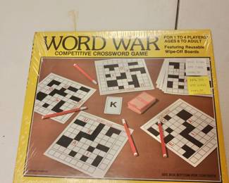 att. IQZj6laasc07JaRp27FLRddnqXw0FMpBXTd4tOidbo