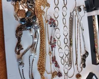 att.53o2uLPiux HnfmCHGDR60oaE0C5MKskh AIvm8oBfo.dat