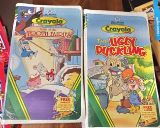 att.3VdGf FSKiIh1O9P6KsbSmGCN5okb0GFti99iwtSS54.dat