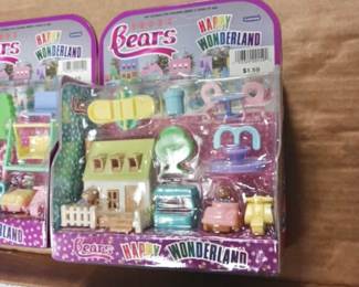 att.YqesOb UByP oxt2swtLU4aZ6COrmyfKkAzWHCym5I