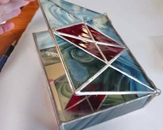 att. D3w0g97kILkC3ecMyEzfgYIMTPmsXA9L3kO1o1Yjg.dat