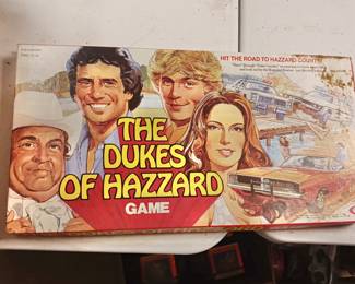 att. EQ71CLwyrcTQOmgoMMkBmU6YCeXlOkUWNCZKHErOWE.dat