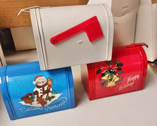 att.O6ZWX11 oN2WSRbY79KQgkfwrGPSbR15fesTfEqKwRc.dat