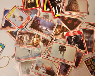 att.LlsFZPUNk923 FwpcXrcWj2PF8lQGI5aJaKesaGPSA.dat