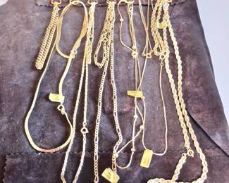 att.lXzZopQsWil11ct 6gJq3qCZ9kj M9YNvOfQE FrQs.dat