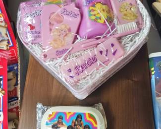 att. 9Jwp8Kaoj1JUVrznNqCkRMmz2nAODxkbWzuWRK1M.dat