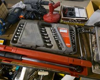 Messenger creation 593ED6992D3C4041B75BCBD6638F3EFE