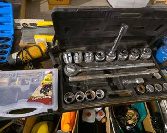 Messenger creation 249E888B53F846B1A194D3B5867BC43A