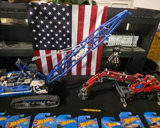 Messenger creation 7DB8168A42D4438FBF949F83DE2D701C