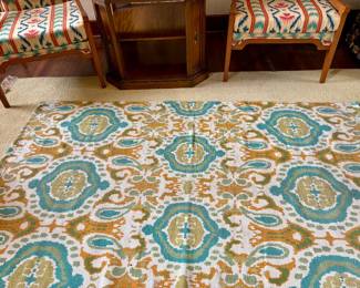 Nice Rugs